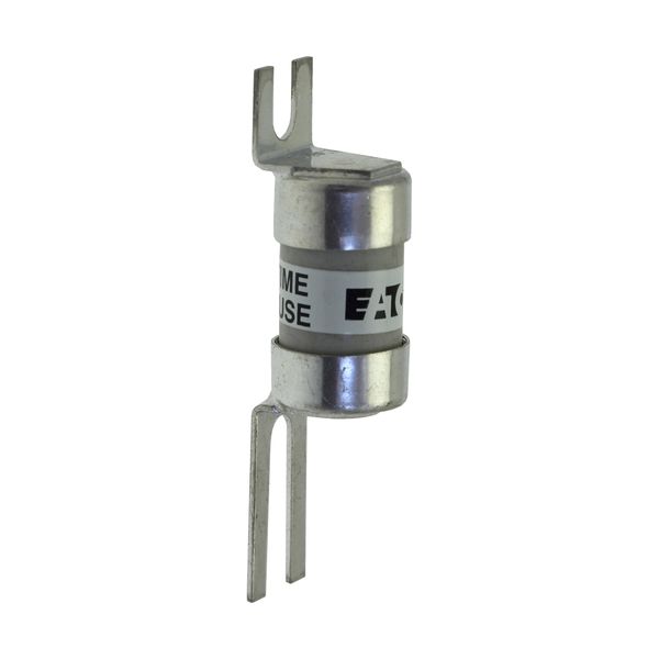 Time fuse-link, LV, 5 A, 15 x 58 mm, ESI 12-6 image 10