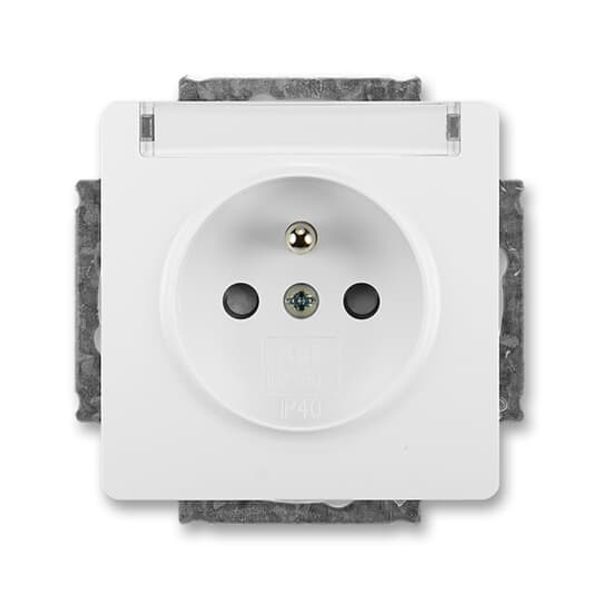 5592G-C02349 S1 Outlet with pin, overvoltage protection ; 5592G-C02349 S1 image 25
