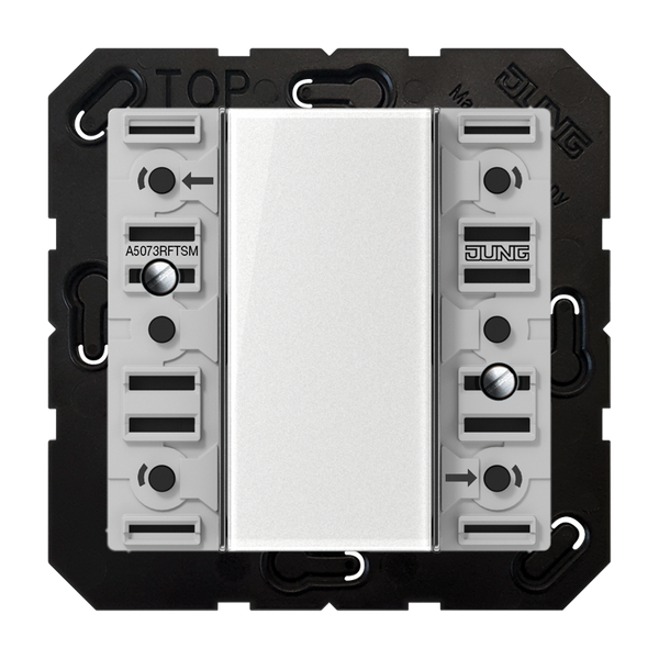 Centre plate A50NACH image 3