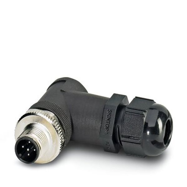 Connector image 3