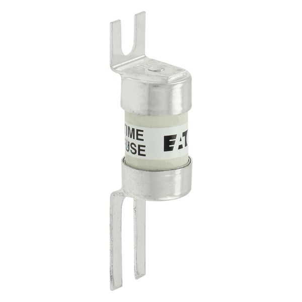 Time fuse-link, LV, 10 A, 15 x 58 mm, ESI 12-6 image 9