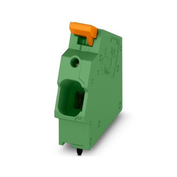 PCB terminal block image 1