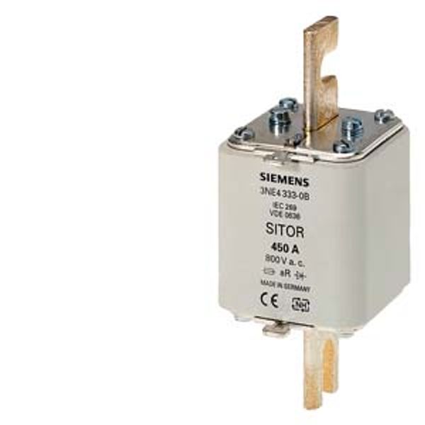 circuit breaker 3VA2 IEC frame 160 ... image 508