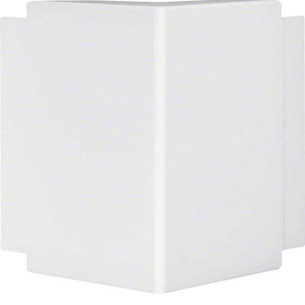 External corner, LF/FB 60190, pure white image 2