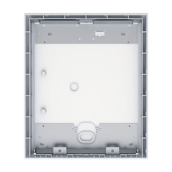 41386S-H-03 Surface-mounted box, size 2/3 image 7