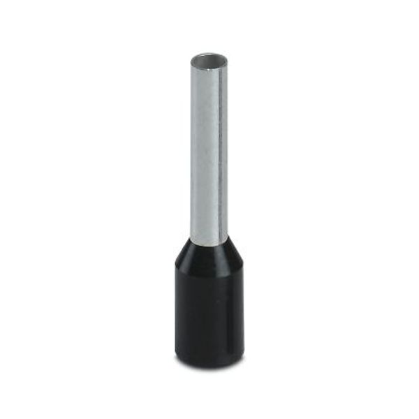 Ferrule image 2