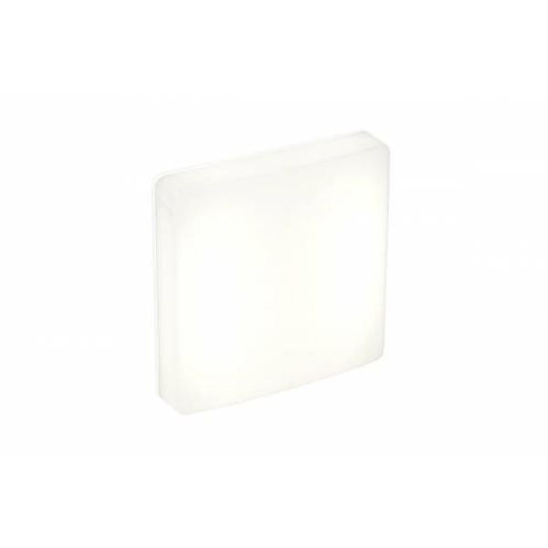 Support plate f 2-gang RJ45 20,1x14,8mm image 7