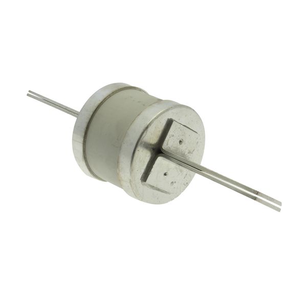 Fuse-link, low voltage, 800 A, AC 550 V, DC 250 V, BS88, BS, IEC image 8