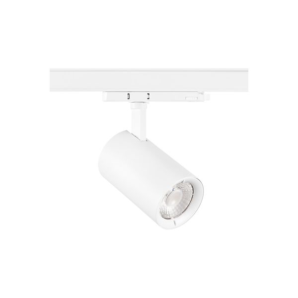 Pixo Large 5175LM 940 NB MB WB WHITE image 1