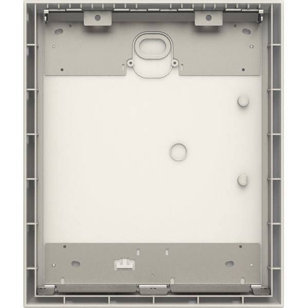 41386S-H-03 Surface-mounted box, size 2/3 image 1