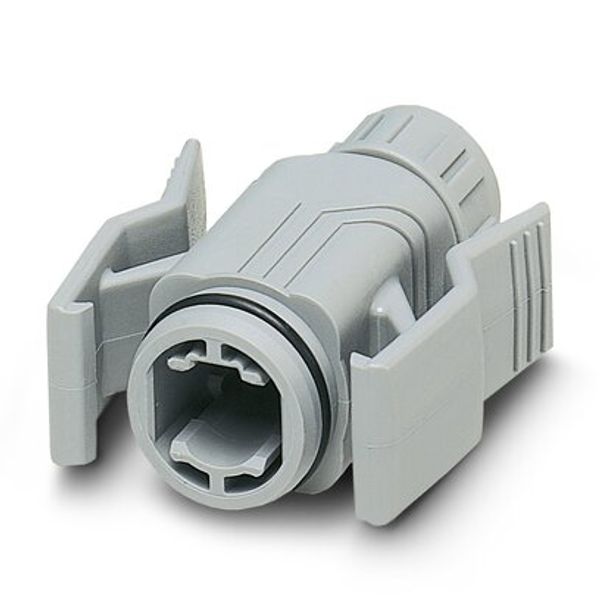 RJ45 sleeve housings image 2