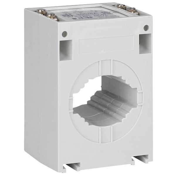 Current transformer HF4B, 200A/5A, Class 0.2S image 7