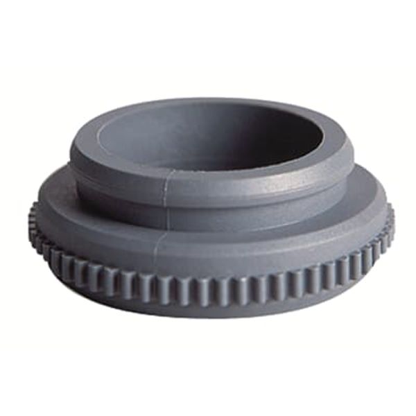 VA/Z50.1 Valve Adapter, M 30 x 1.5, for Honeywell, Reich, Cazzaniga, Landis+Gyr, MNG image 3