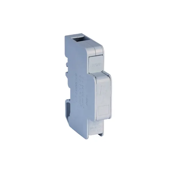 Modular distribution block ELP-LBR60As grey image 1