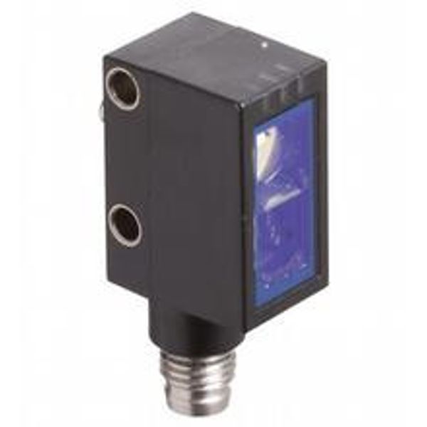 OBT80-R102-2P1-IO-V31-IR Kabel image 1