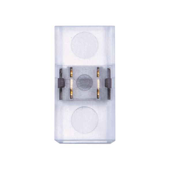 2 Pin Plug Connector for Marra Pro PU with 10 pcs) image 1