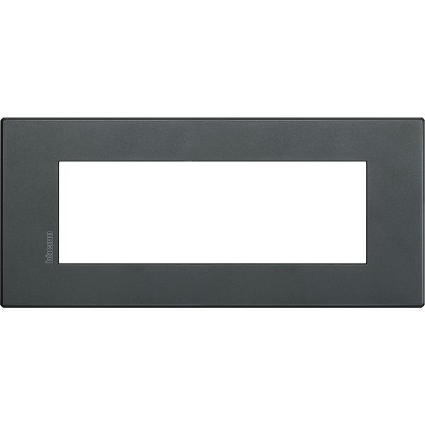 Axolute Air-cover pl. 6m anthracite eclipse image 1