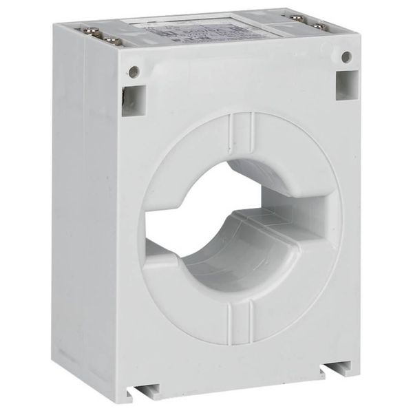 Current transformer HF5, 500A/5A, Class 0.2S image 8