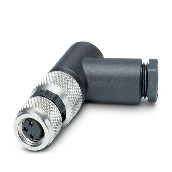 Connector image 2