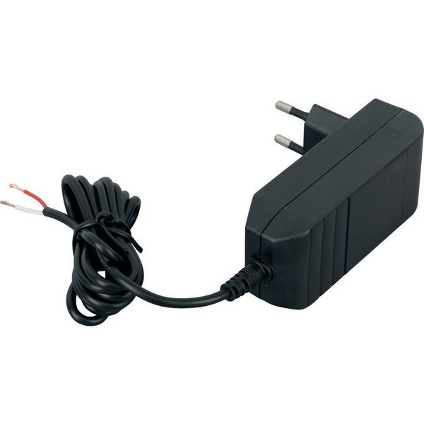 Plug-in power supply unit for analog input 2way image 3