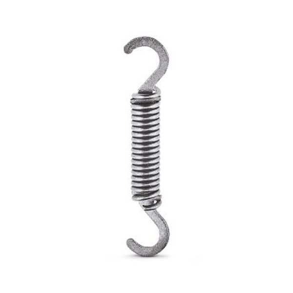 Replacement spring image 1