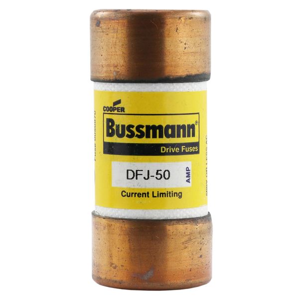 BUSS SEMICONDUCTOR 500V ROHS COMPLIANT image 14