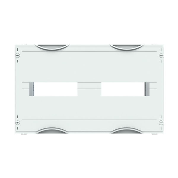 MBH251 Busbar system 40 mm for S750 300 mm x 500 mm x 200 mm , 000 , 2 image 8