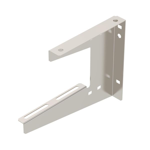 WDB L 150 A2 Wall and ceiling bracket lightweight version B150mm image 1