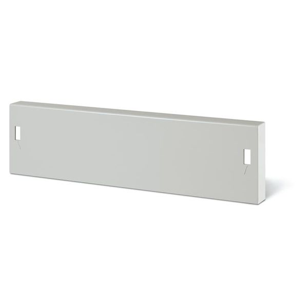 EASYBOX PLAIN PANEL (1/2 MODULE) image 3