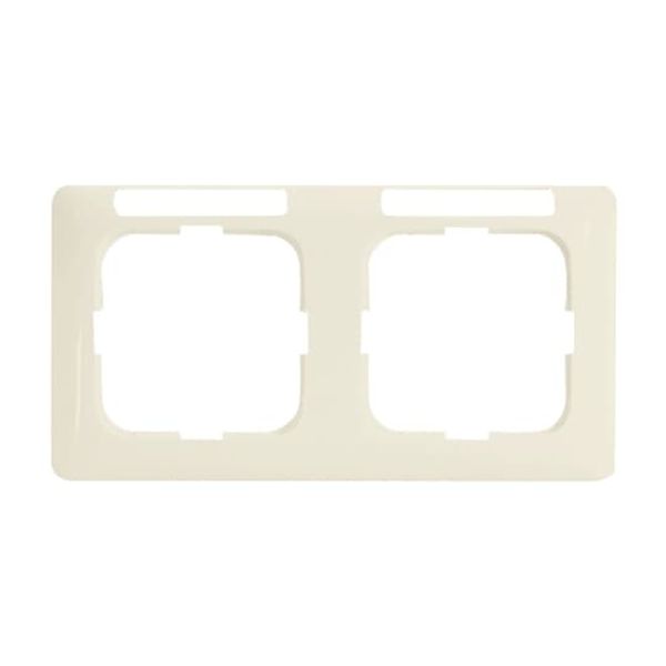 1788-21 CoverPlates (partly incl. Insert) carat® bronze image 4