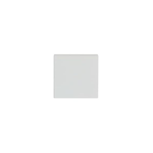 1788-884 CoverPlates (partly incl. Insert) future®, Busch-axcent®, carat® studio white matt image 6