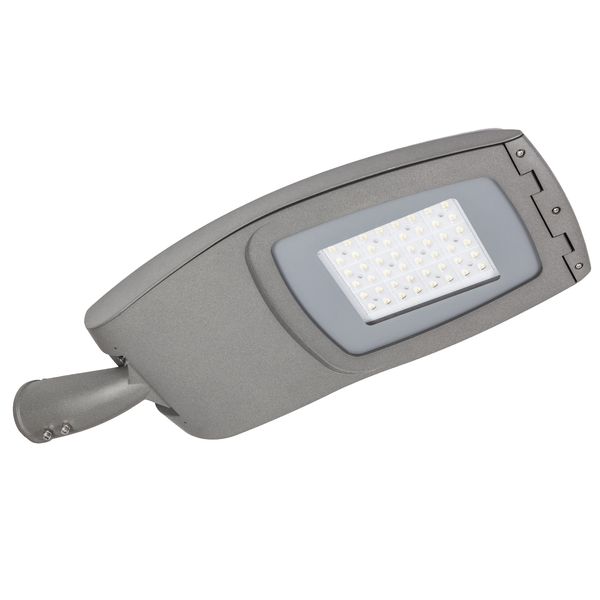 STREET LUX LED-60W 7800 lm 4000k image 1