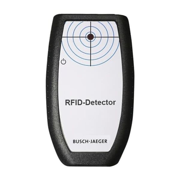 3049 RFID-Detector image 2