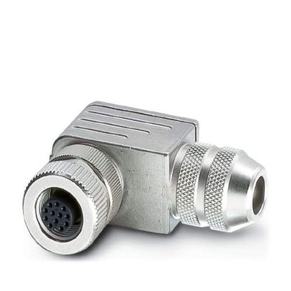 Connector image 2