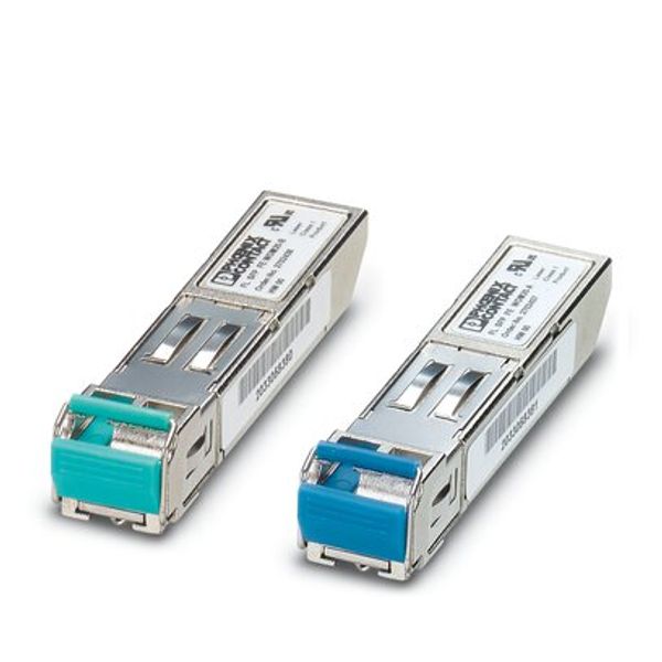 FL SFP FE WDM20-SET - Media module image 3