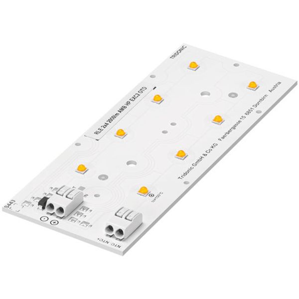 LED modules image 3