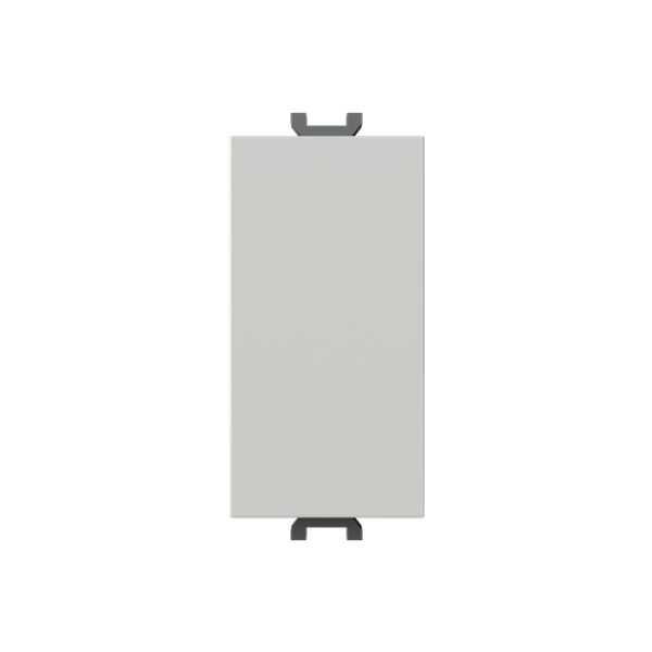 Intermediate switch, 16A - 250V~ image 1