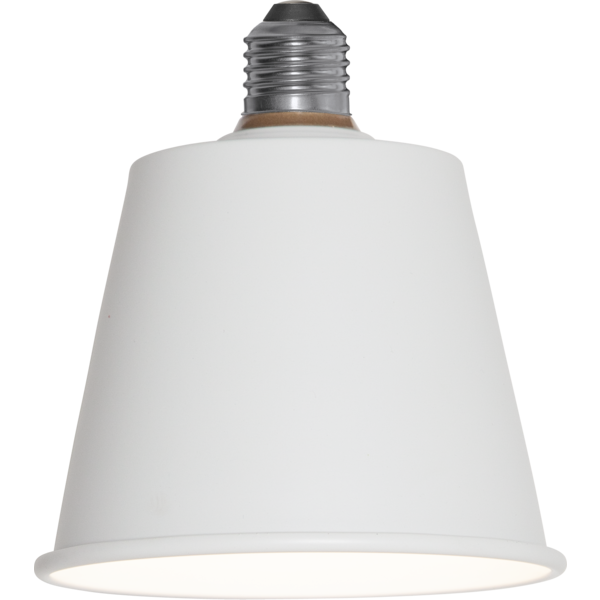 LED Lamp E27 Decoled Dream image 1