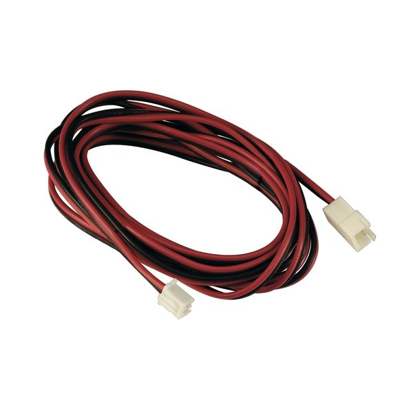 Cable extension for items with a 350mA plug, 1 m image 3