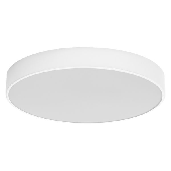 CEILING MOIA 380mm 24W 830 WT image 7