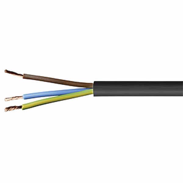 Cable OMY 3*2.5 image 1