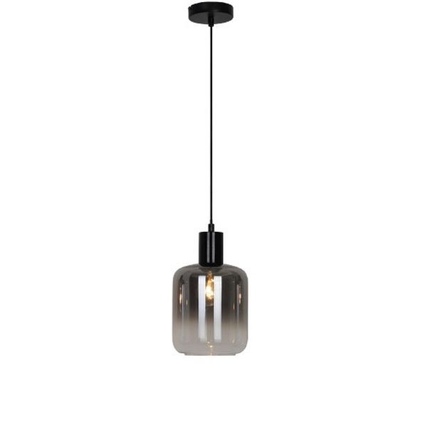 Pendant Lamp Adam image 1