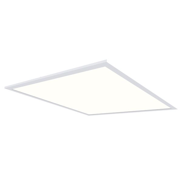 Lano 4 LED 40W 840 4000lm 1000mA M625 opal cover image 2