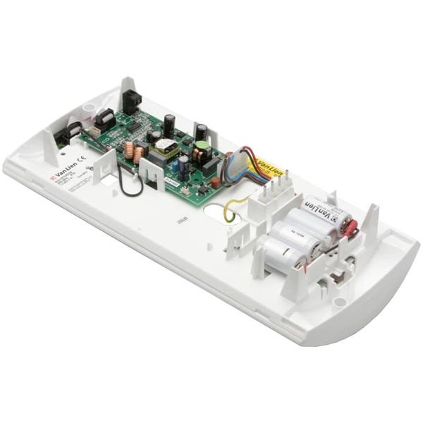 PVDT6405 Main Distribution Board image 3