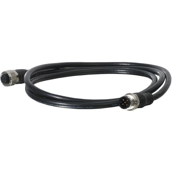 M12-C634 Cable image 1