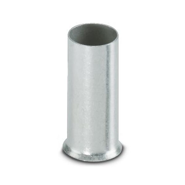 Ferrule image 1