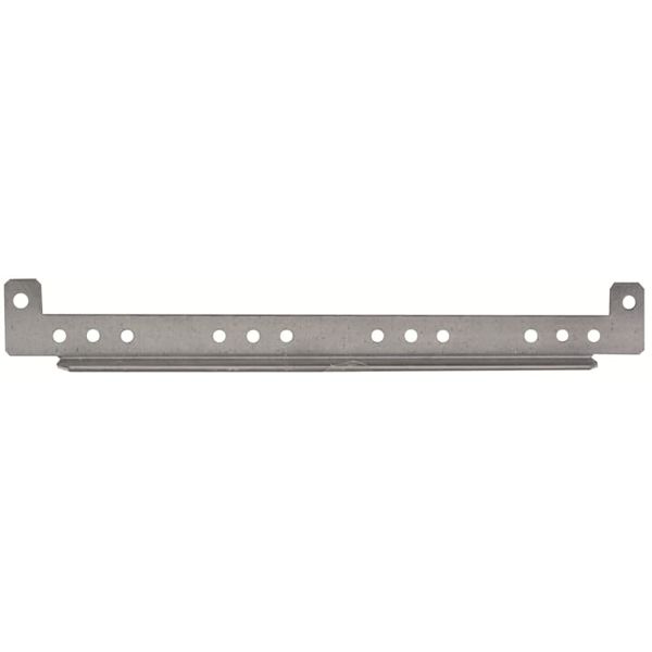 ZX322 Interior fitting system, 32 mm x 243 mm x 12 mm image 2