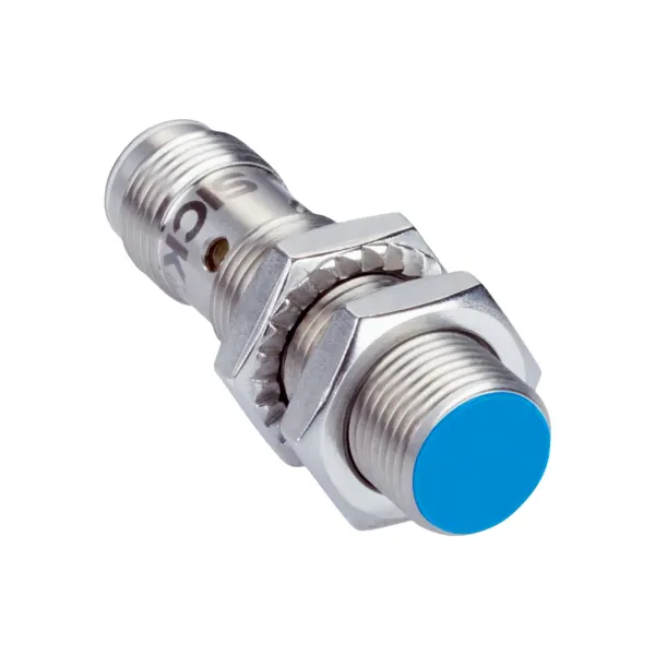 Inductive proximity sensors: IMB12-04BNOVC0K image 1