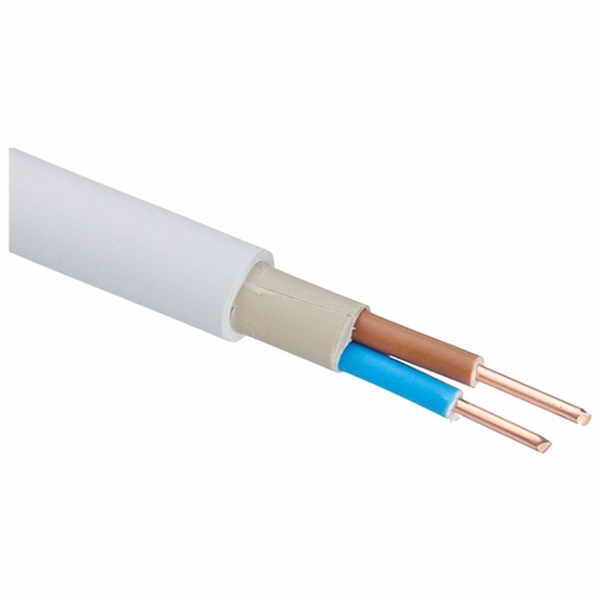 Cable NYM 2*1.5 (MMJ) image 1