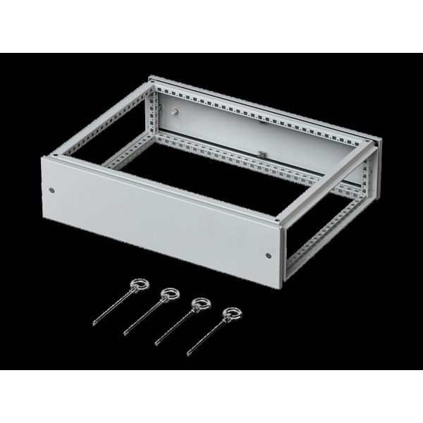 VX Top mounting module, WD: 1200x600 mm image 2